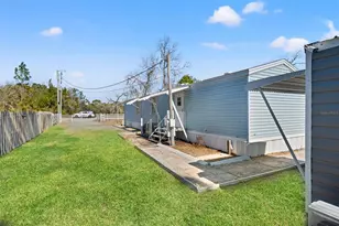 12222 Beagle Rd, Hudson, FL 34667 - Photo 15