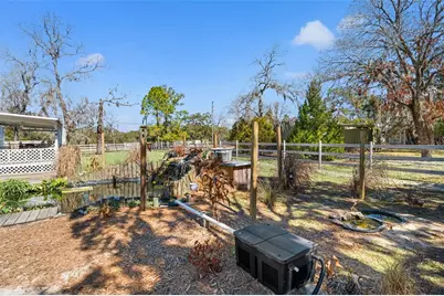 12222 Beagle Road, Hudson, FL 34667 - Photo 43