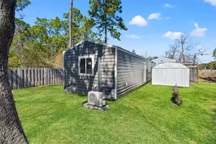 12222 Beagle Rd, Hudson, FL 34667 - Photo 5