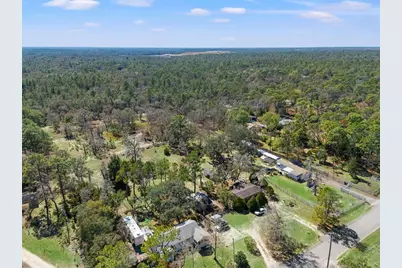 12222 Beagle Road, Hudson, FL 34667 - Photo 77