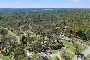 12222 Beagle Rd, Hudson, FL 34667 - Photo 77