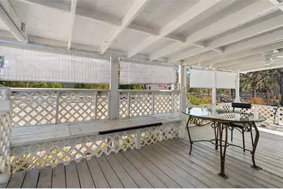 12222 Beagle Road, Hudson, FL 34667 - Photo 33