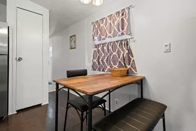 12222 Beagle Road, Hudson, FL 34667 - Photo 27