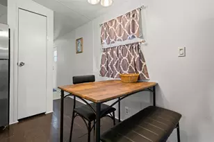 12222 Beagle Rd, Hudson, FL 34667 - Photo 27