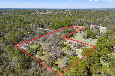 12222 Beagle Road, Hudson, FL 34667 - Photo 75