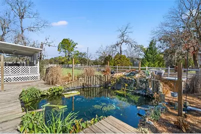 12222 Beagle Road, Hudson, FL 34667 - Photo 35