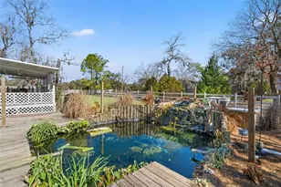 12222 Beagle Rd, Hudson, FL 34667 - Photo 35