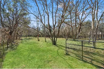 12222 Beagle Road, Hudson, FL 34667 - Photo 5