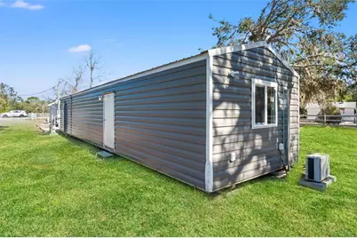 12222 Beagle Road, Hudson, FL 34667 - Photo 39