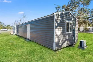 12222 Beagle Rd, Hudson, FL 34667 - Photo 39