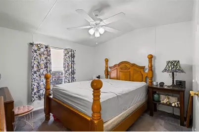 12222 Beagle Road, Hudson, FL 34667 - Photo 23