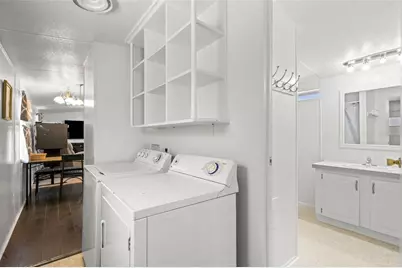 12222 Beagle Road, Hudson, FL 34667 - Photo 25