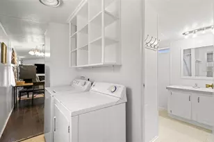 12222 Beagle Rd, Hudson, FL 34667 - Photo 25