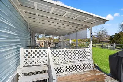 12222 Beagle Road, Hudson, FL 34667 - Photo 13