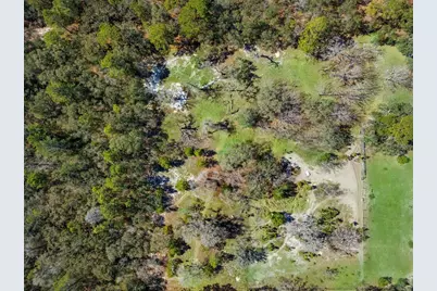 12222 Beagle Road, Hudson, FL 34667 - Photo 73