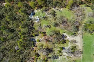 12222 Beagle Rd, Hudson, FL 34667 - Photo 73