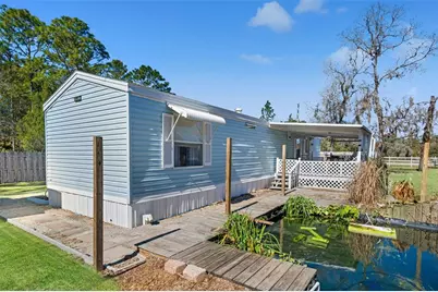 12222 Beagle Road, Hudson, FL 34667 - Photo 7