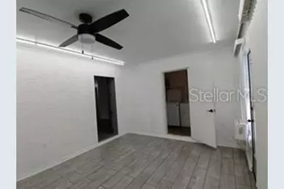 4142 Ramona Drive, Spring Hill, FL 34606 - Photo 5