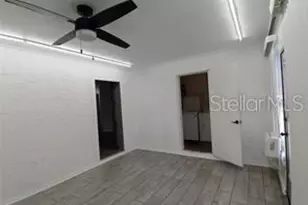 4142 Ramona Dr, Spring Hill, FL 34606 - Photo 5