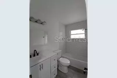 4142 Ramona Drive, Spring Hill, FL 34606 - Photo 3