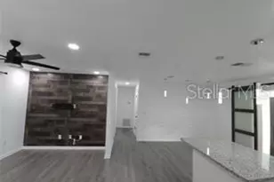 4142 Ramona Dr, Spring Hill, FL 34606 - Photo 9