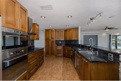 3841 Rudder Way, New Port Richey, FL 34652 - Photo 19