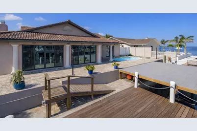 3841 Rudder Way, New Port Richey, FL 34652 - Photo 41