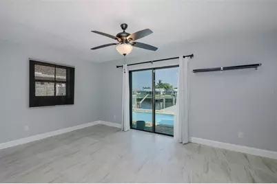 3841 Rudder Way, New Port Richey, FL 34652 - Photo 29