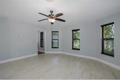 3841 Rudder Way, New Port Richey, FL 34652 - Photo 25