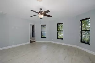 3841 Rudder Way, New Port Richey, FL 34652 - Photo 25