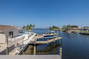 3841 Rudder Way, New Port Richey, FL 34652 - Photo 43