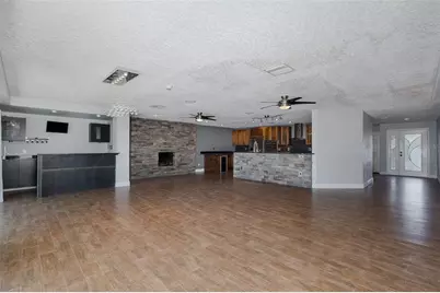 3841 Rudder Way, New Port Richey, FL 34652 - Photo 15