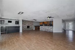 3841 Rudder Way, New Port Richey, FL 34652 - Photo 15