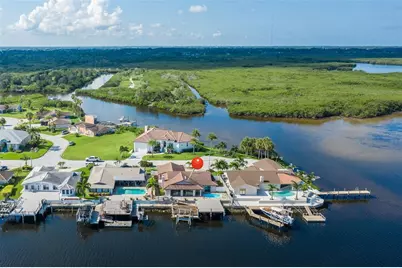 3841 Rudder Way, New Port Richey, FL 34652 - Photo 49