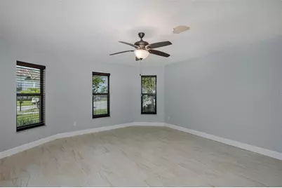 3841 Rudder Way, New Port Richey, FL 34652 - Photo 23