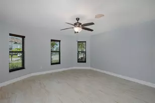 3841 Rudder Way, New Port Richey, FL 34652 - Photo 23