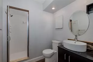 3841 Rudder Way, New Port Richey, FL 34652 - Photo 27