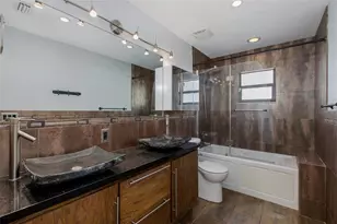 3841 Rudder Way, New Port Richey, FL 34652 - Photo 33