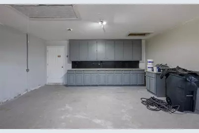 3841 Rudder Way, New Port Richey, FL 34652 - Photo 45