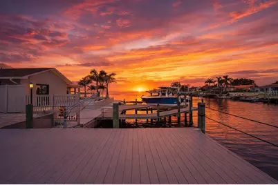 3841 Rudder Way, New Port Richey, FL 34652 - Photo 51