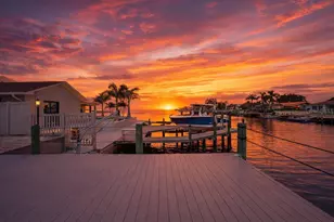 3841 Rudder Way, New Port Richey, FL 34652 - Photo 51