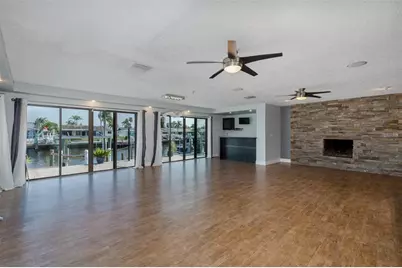 3841 Rudder Way, New Port Richey, FL 34652 - Photo 7