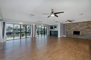 3841 Rudder Way, New Port Richey, FL 34652 - Photo 7