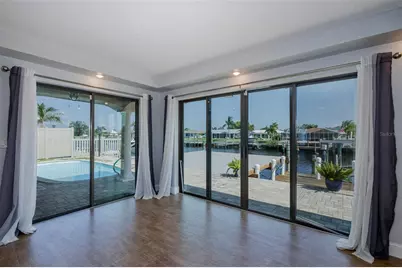 3841 Rudder Way, New Port Richey, FL 34652 - Photo 9