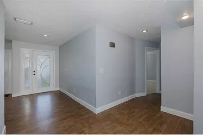 3841 Rudder Way, New Port Richey, FL 34652 - Photo 5