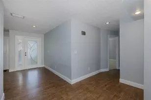 3841 Rudder Way, New Port Richey, FL 34652 - Photo 5