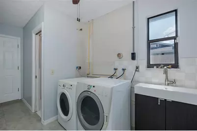 3841 Rudder Way, New Port Richey, FL 34652 - Photo 47