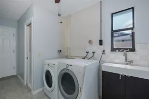 3841 Rudder Way, New Port Richey, FL 34652 - Photo 47