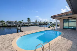 3841 Rudder Way, New Port Richey, FL 34652 - Photo 39