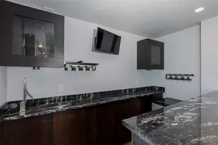 3841 Rudder Way, New Port Richey, FL 34652 - Photo 13